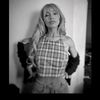 leydi_balboa_