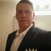 luis.gamboa614