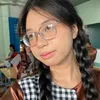 yeurauxanh_