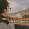 mrkeba_b