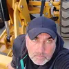 alex354160