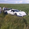 rr6tg4