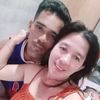 marina.lesigues8