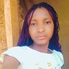 user3194600561561