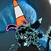 derpiesan