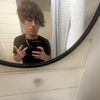 antt_2_shifty