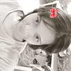 user23181710339981