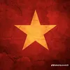 gi.ho.mai