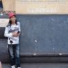syll0787