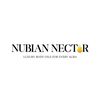 shopnubiannectar