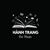 hanh.trang.thi.thuc