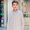 abdullah.waheed.07