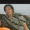 dedik4451