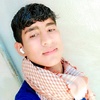 adil.khan55151