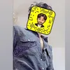 kkioe_