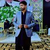 shakir.0008