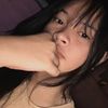 aly_xx02