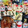 quyen_maym