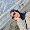 naina6194