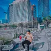 MMO Hướng Nội