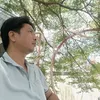 huynhtanpho1982