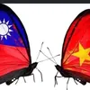 vic.lm.bhp.taiwan