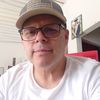 jos.luis.bejarano4