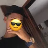 paulopps07