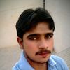 ijaz.jutt960