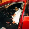 ahmednotoyoso