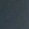 romilzadejesussan5