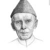 quaideazam804