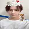 wonzieees_