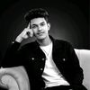 saied_5t9