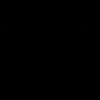 maikel_974