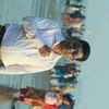 younotbatter123