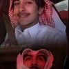 ريــــم | Reem