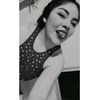 naye127038