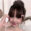 user6701827054546