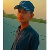 ch.abdullah6402