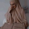 fatima.alhamaida