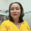 phng.bun05