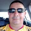 julianveliz20