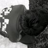emmanuel.m.p3