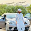 nomii_baloch46