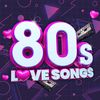 L💓VE 80S MUSIC