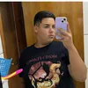 jose.oliveira602