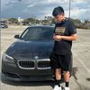 dtx.danny140