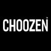 Choozenbkk