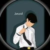 junaid.jutt704